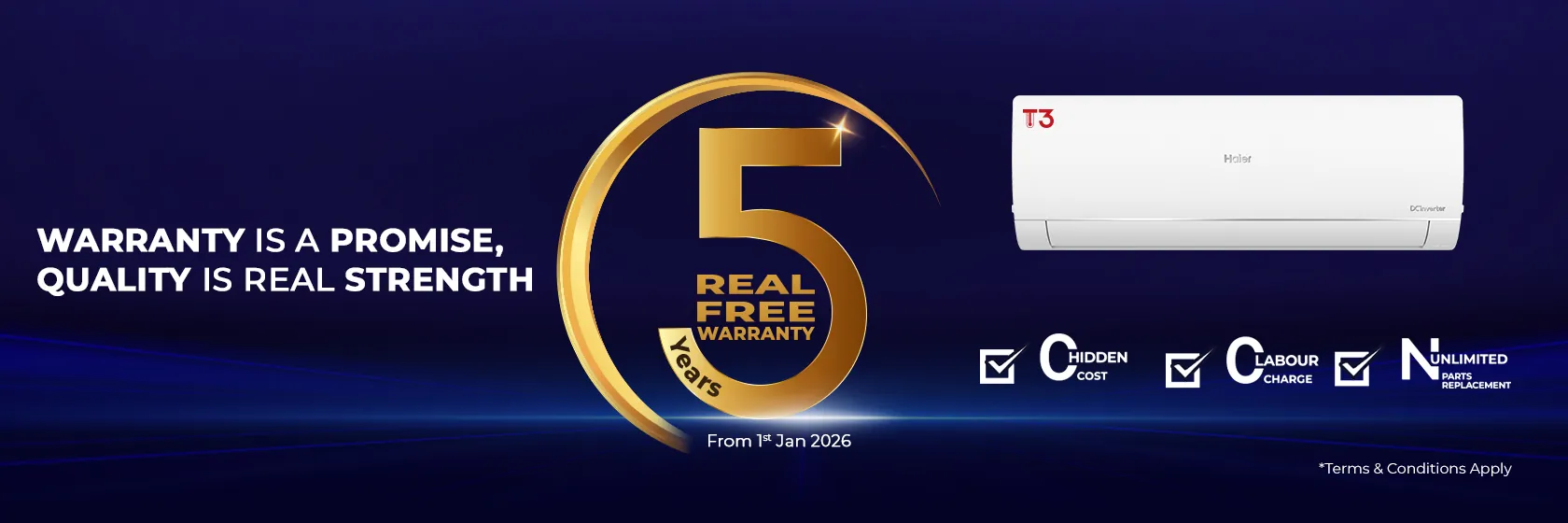 W020260116686038109009_1680