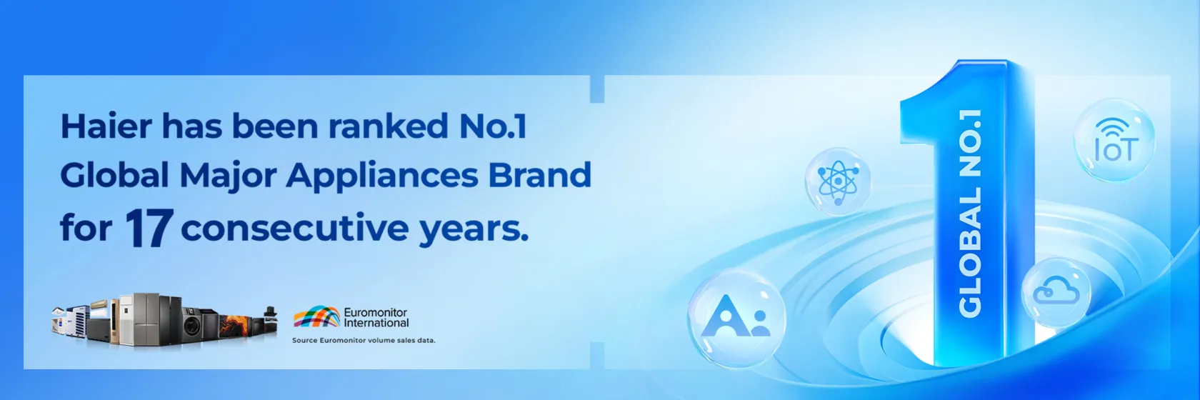 W020260124526436873294_1680