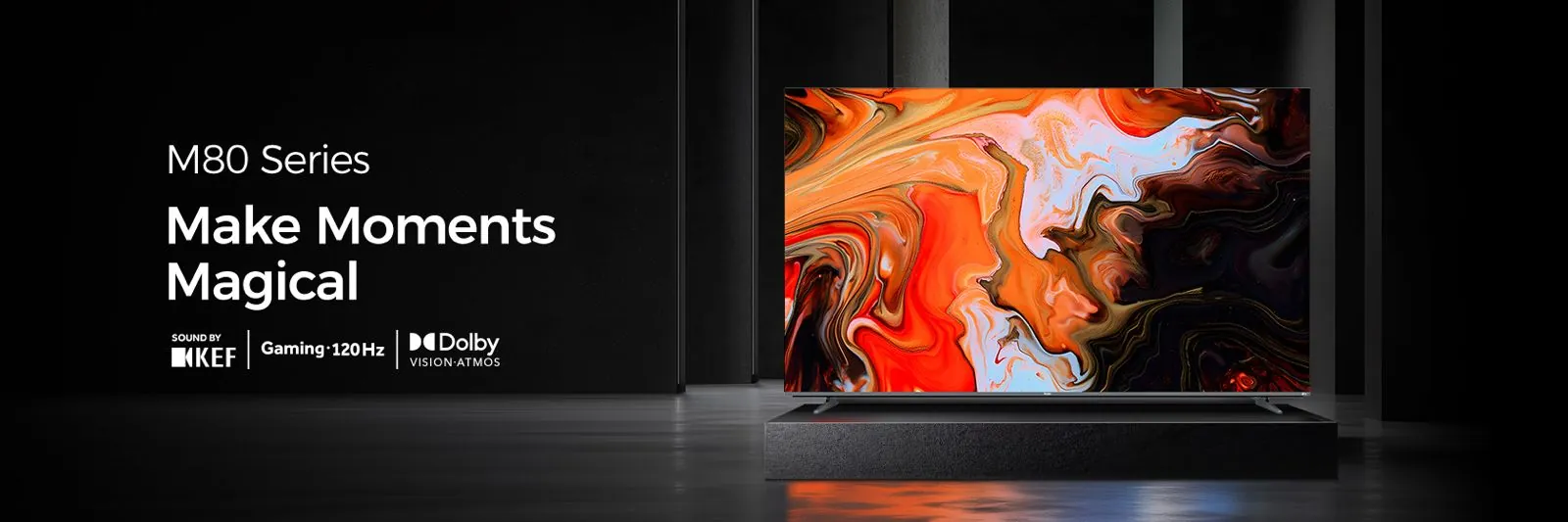 W020260213550767676815_1680