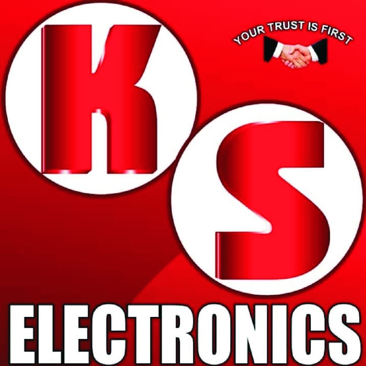 KS ELECTRONICS