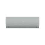 HAIER SPLIT AC 19HFAB T3PRO