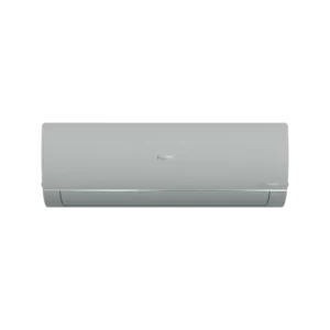 HAIER SPLIT AC 19HFAB T3PRO