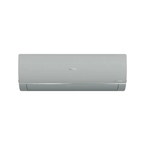 HAIER SPLIT AC 19HFAB T3PRO
