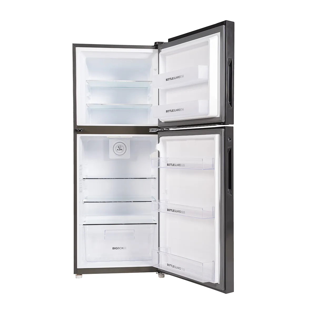 Smart Inverter HRF 246IPGA