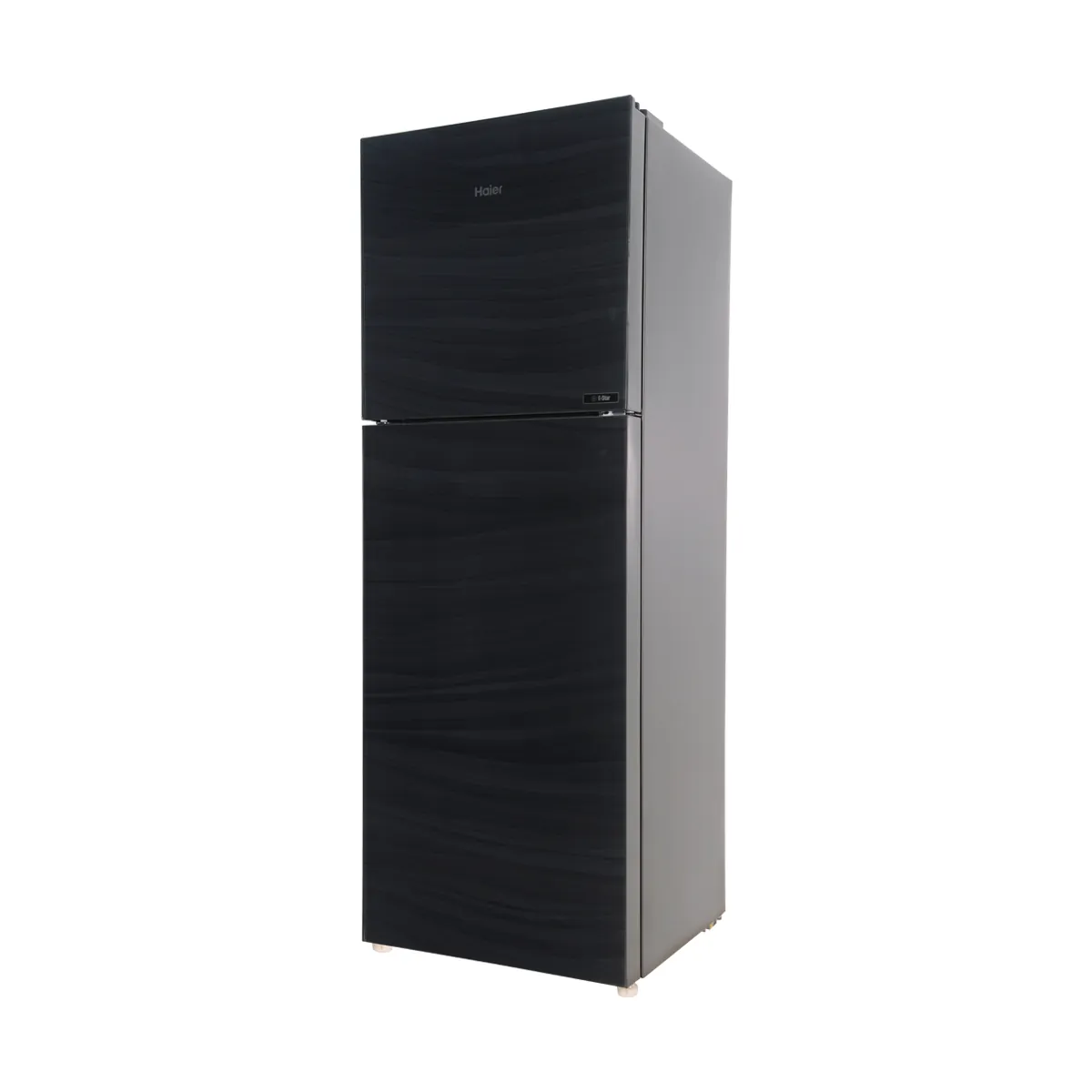 Haier Refrigerator HRF 276EPB
