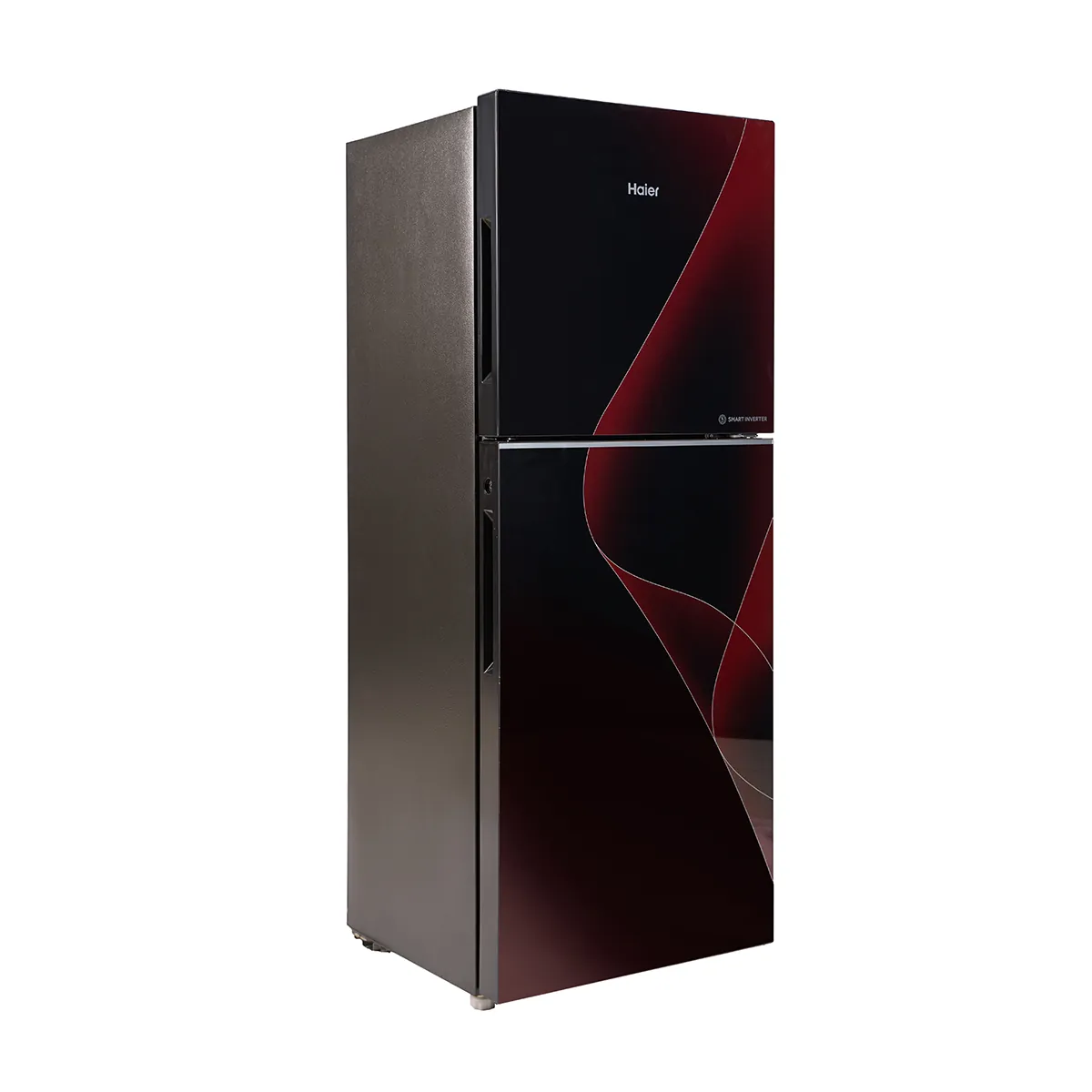 Smart Inverter HRF 276IPRA