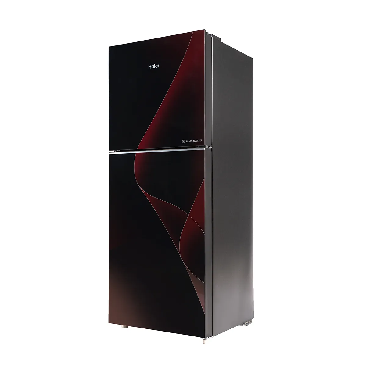 Smart Inverter HRF 276IPRA