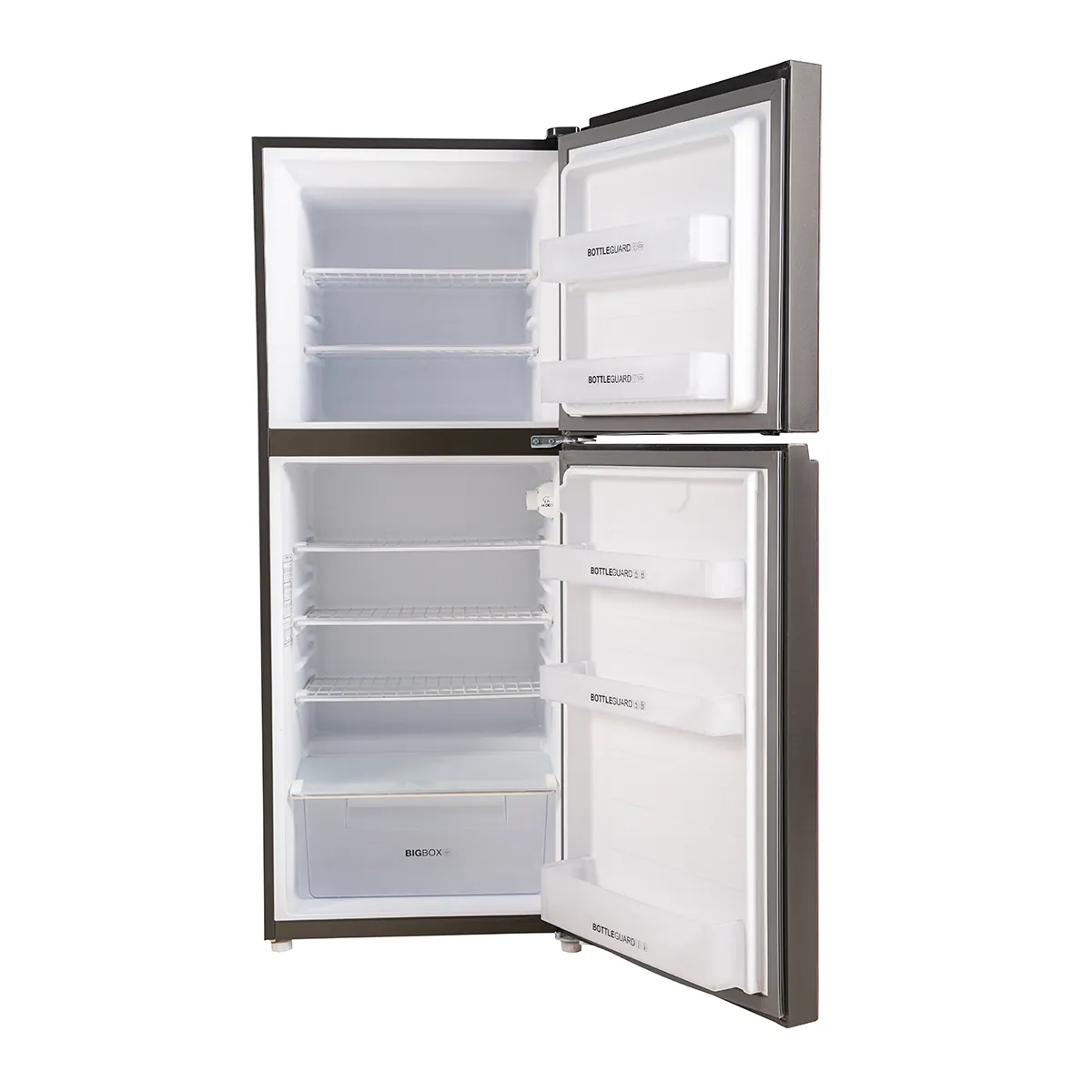 Haier Refrigerator HRF 316EPR