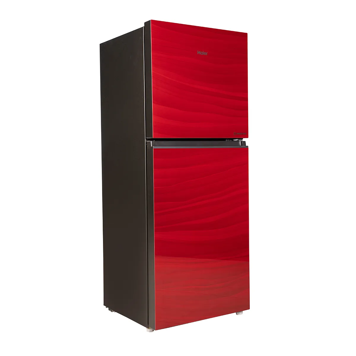 Haier Refrigerator HRF 316EPR