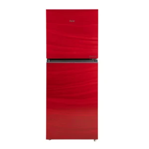 Haier Refrigerator HRF 316EPR