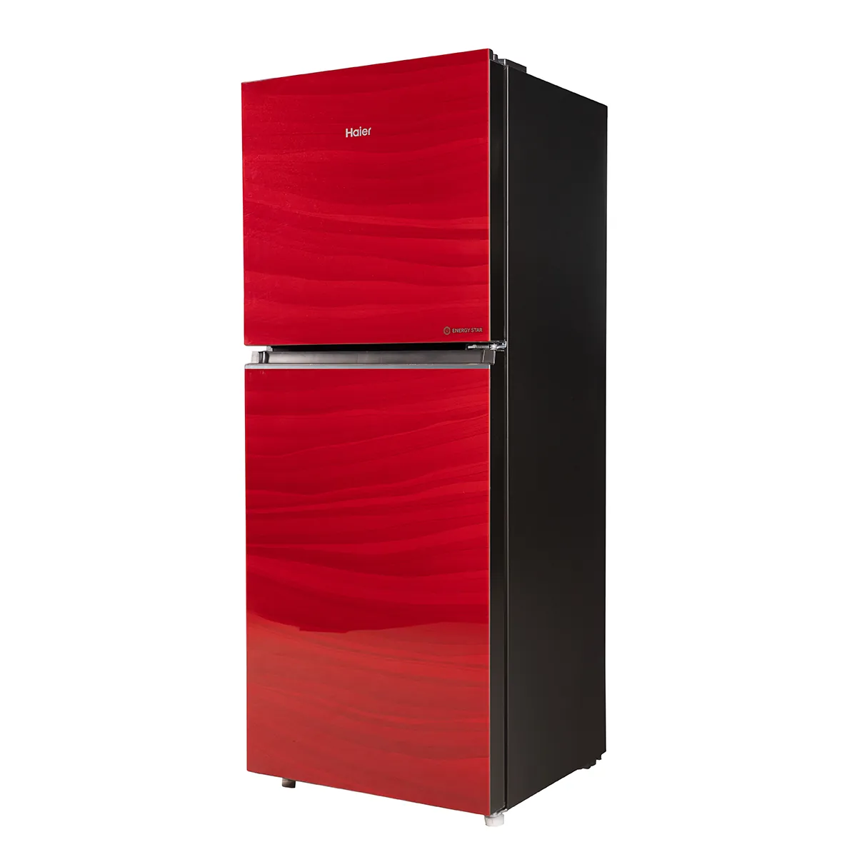 Haier Refrigerator HRF 316EPR