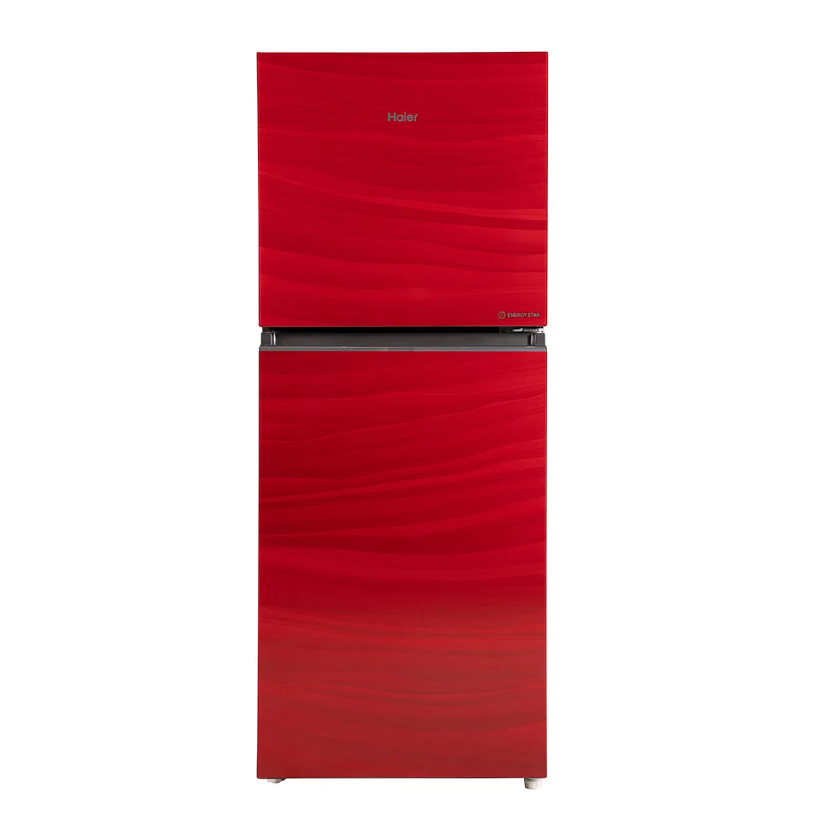 Haier Refrigerator HRF 316EPR
