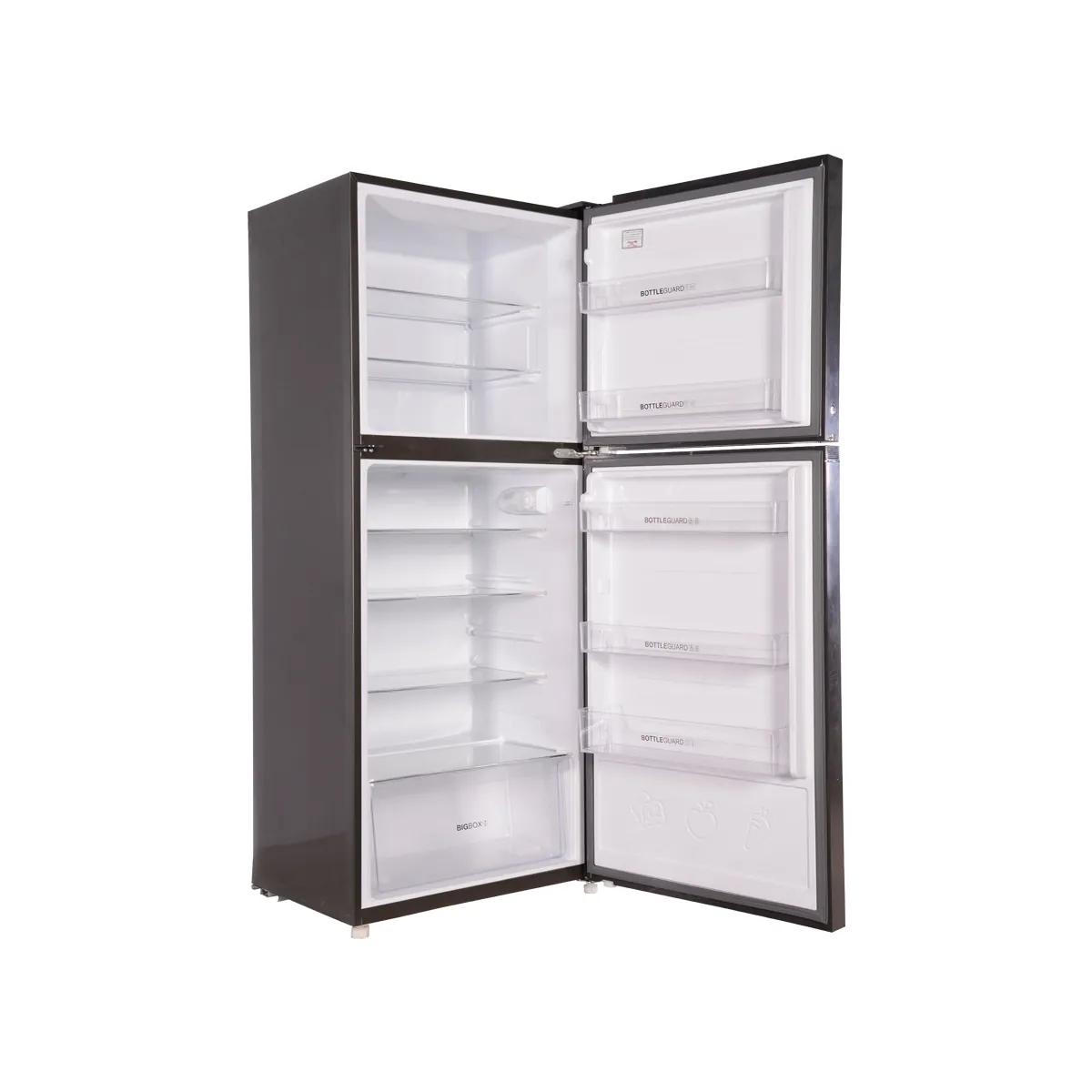 Haier Refrigerator HRF 316EPR