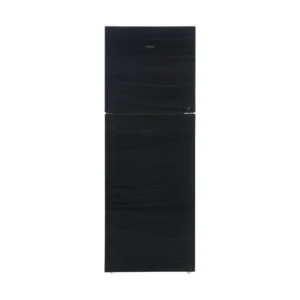 Haier Refrigerator HRF 316EPB