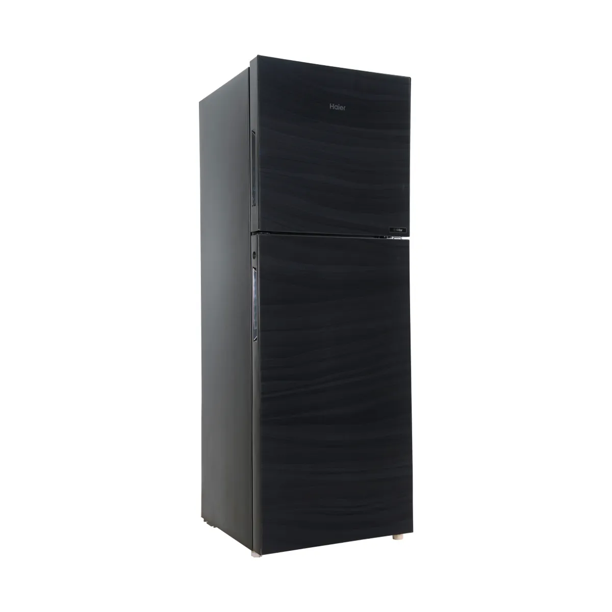 Haier Refrigerator HRF 316EPB
