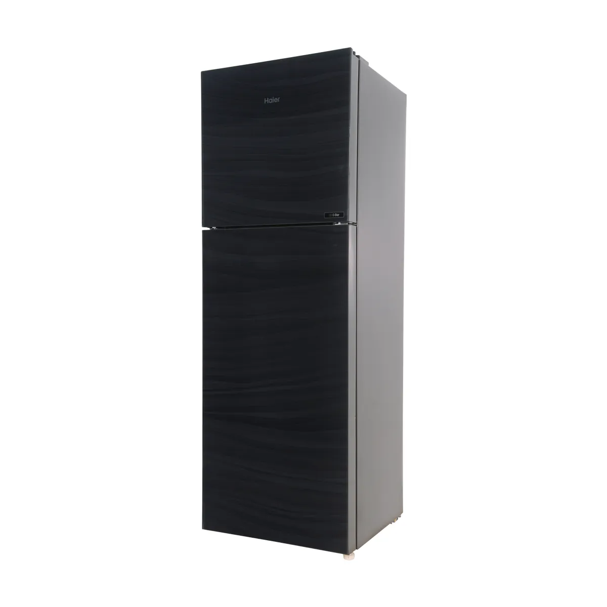 Haier Refrigerator HRF 346EPB