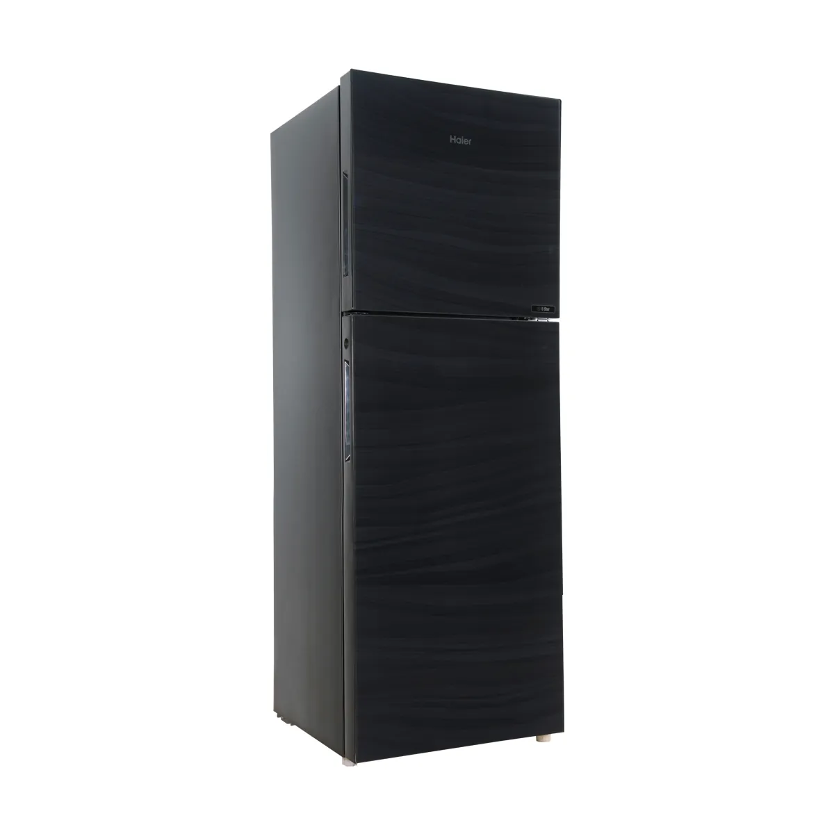 Haier Refrigerator HRF 346EPB