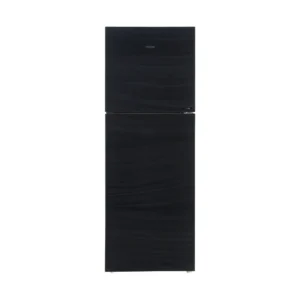 Haier Refrigerator HRF 346EPB