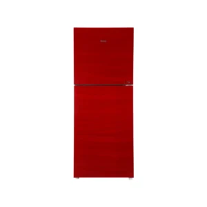 Haier Refrigerator HRF 346EPR