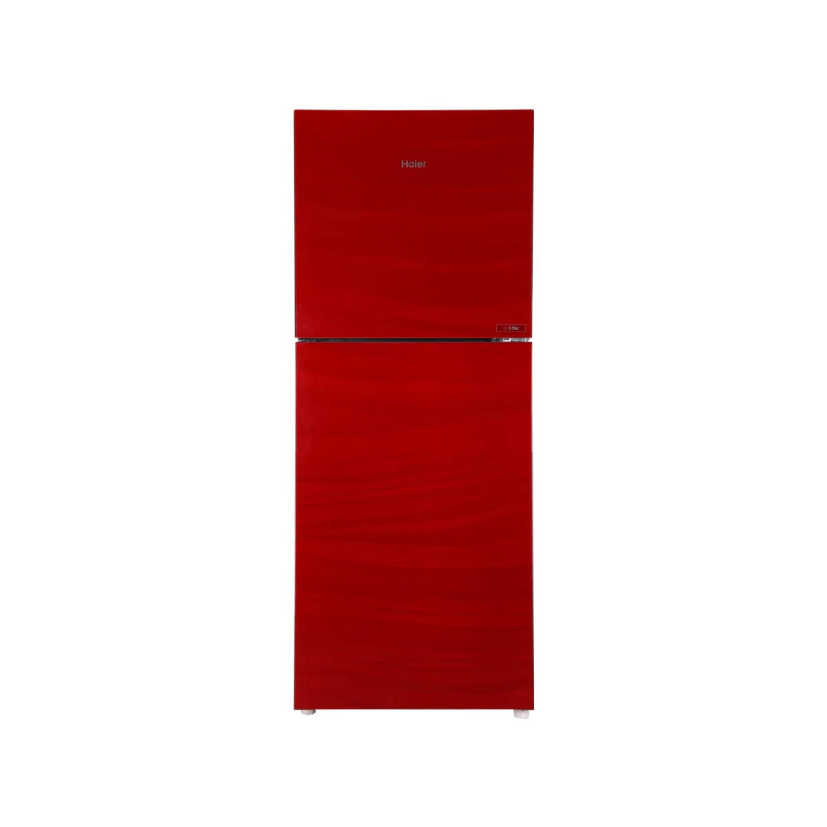 Haier Refrigerator HRF 346EPR