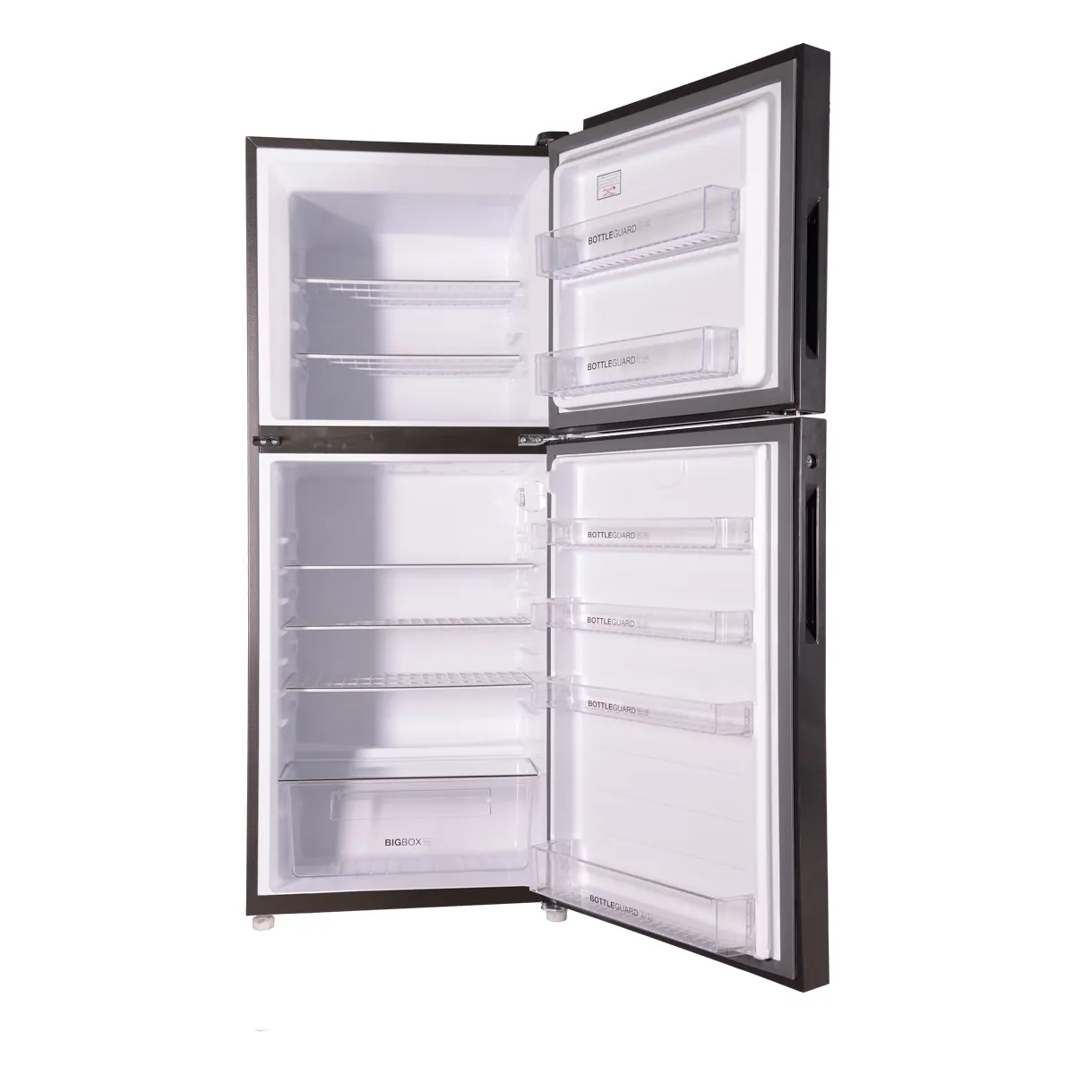 Haier Refrigerator HRF 346EPR