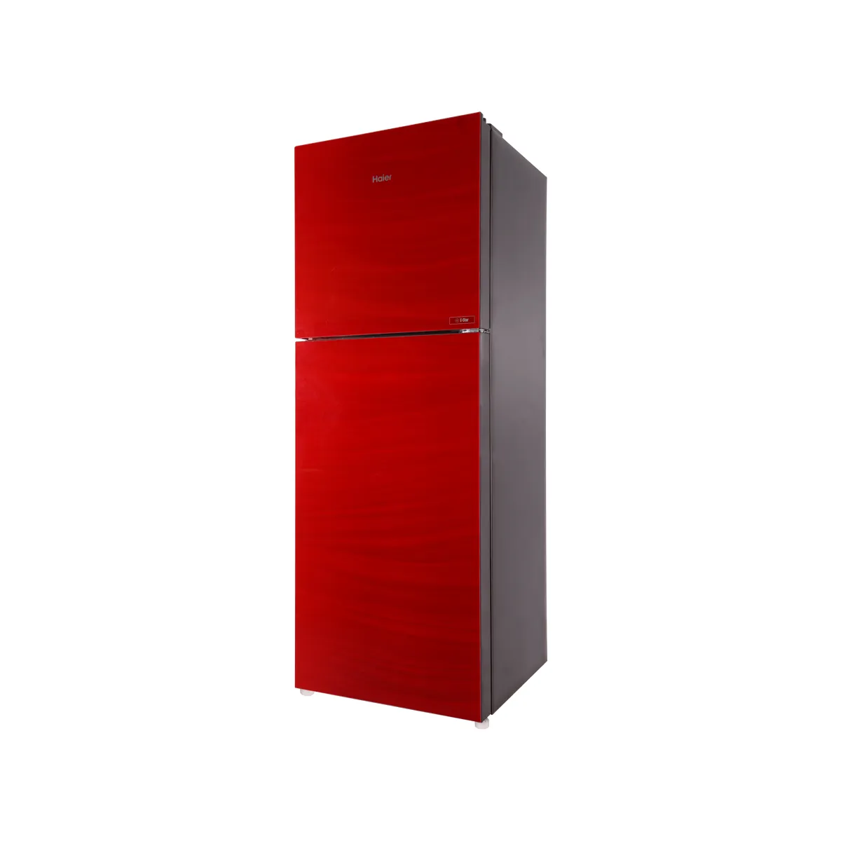 Haier Refrigerator HRF 346EPR