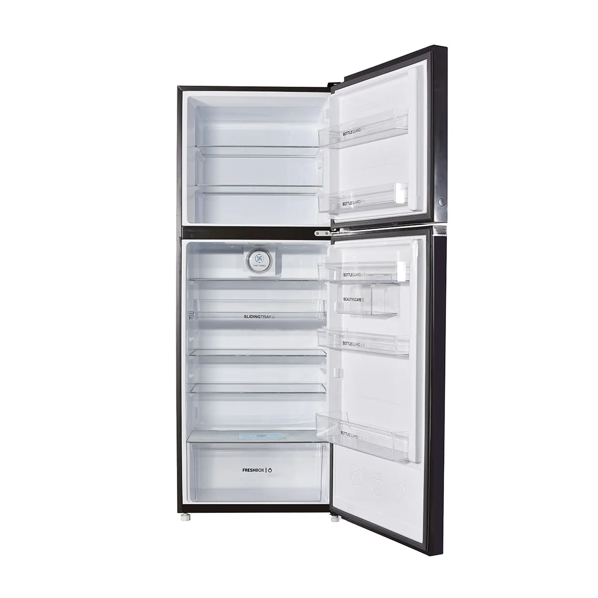 Haier Inverter Refrigerator HRF 438IFRA