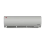 HAIER-SPLIT-AC-HSU-19HFS-T3-SILVER T3 DC INVERTER