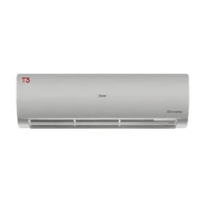 HAIER-SPLIT-AC-HSU-19HFS-T3-SILVER T3 DC INVERTER