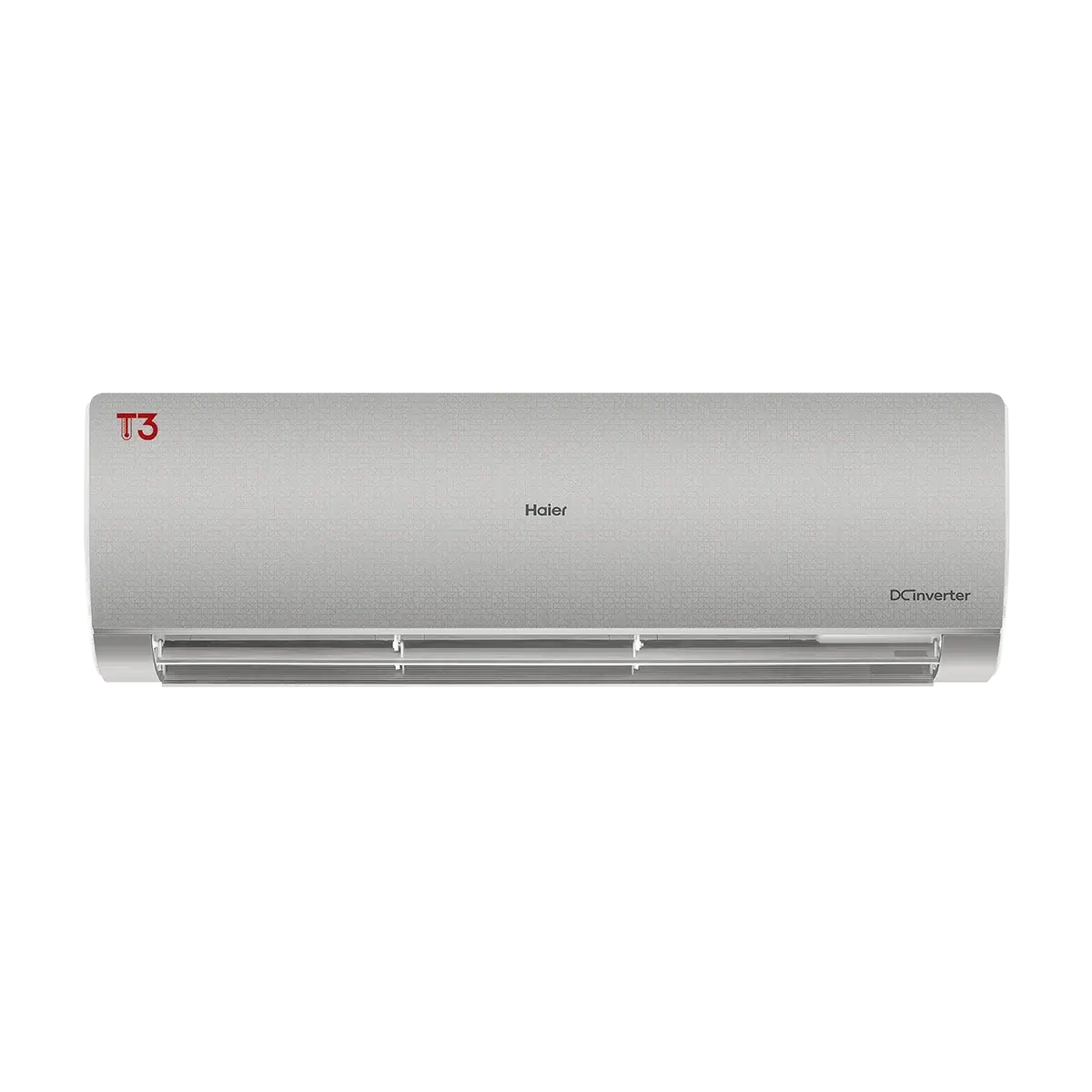 HAIER-SPLIT-AC-HSU-19HFS-T3-SILVER T3 DC INVERTER