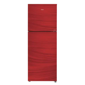 Haier Refrigerator HRF 246EPR