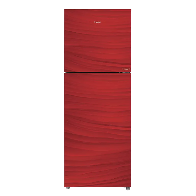 Haier Refrigerator HRF 246EPR