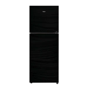 Haier Refrigerator HRF 246EPB