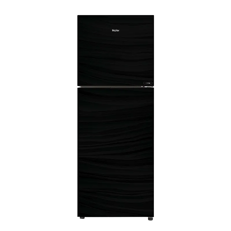 Haier Refrigerator HRF 246EPB