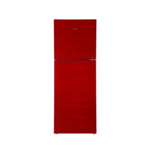 Haier Refrigerator HRF 276EPR