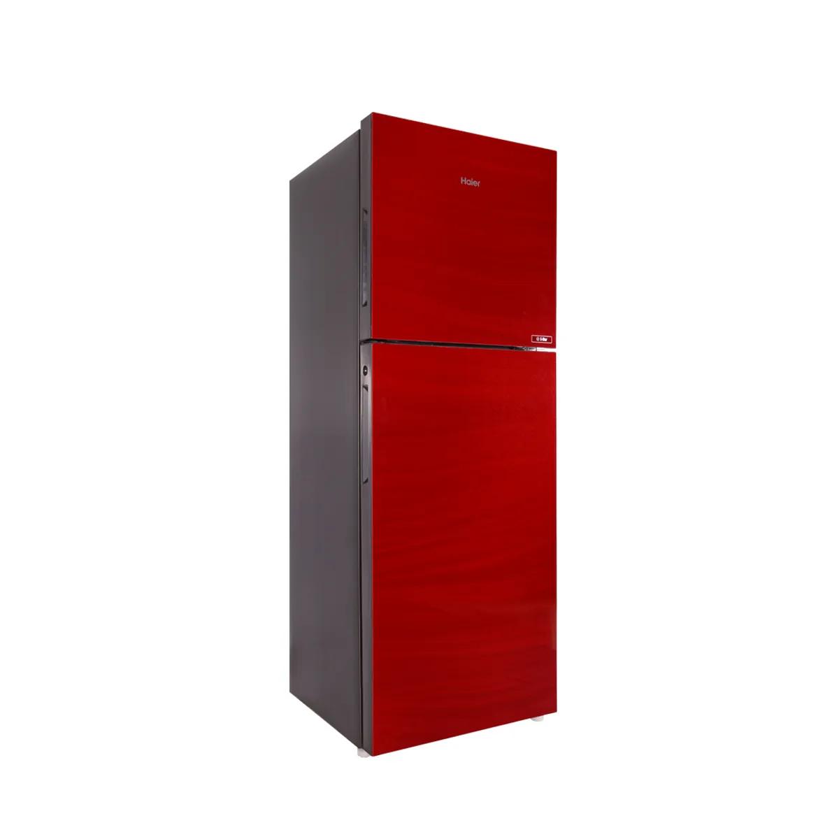 Haier Refrigerator HRF 276EPR