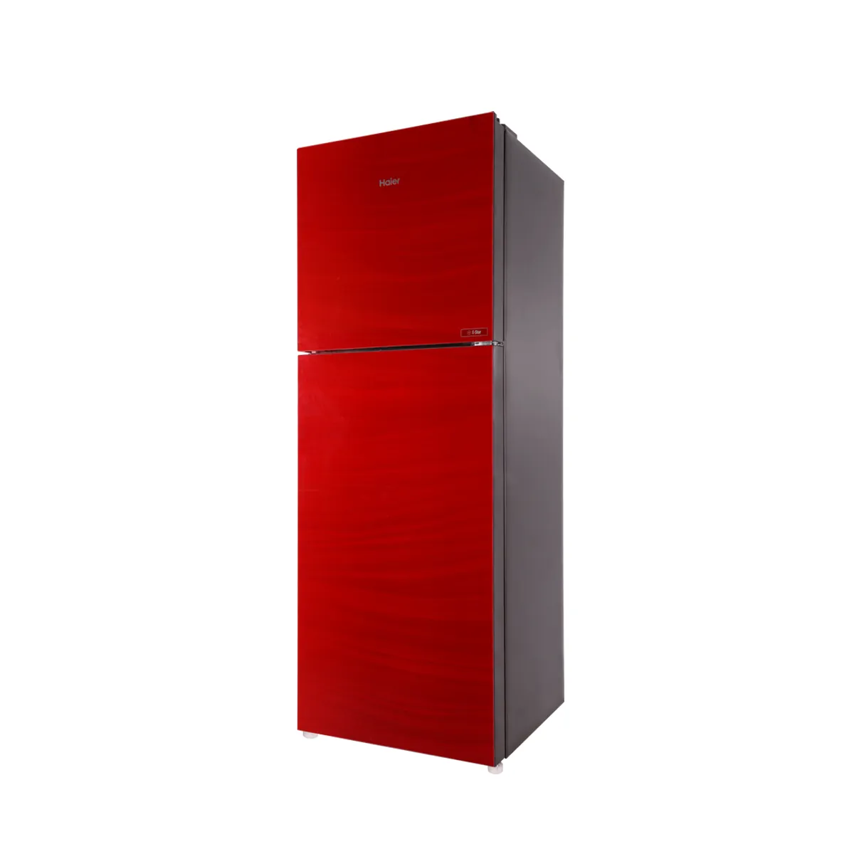 Haier Refrigerator HRF 276EPR