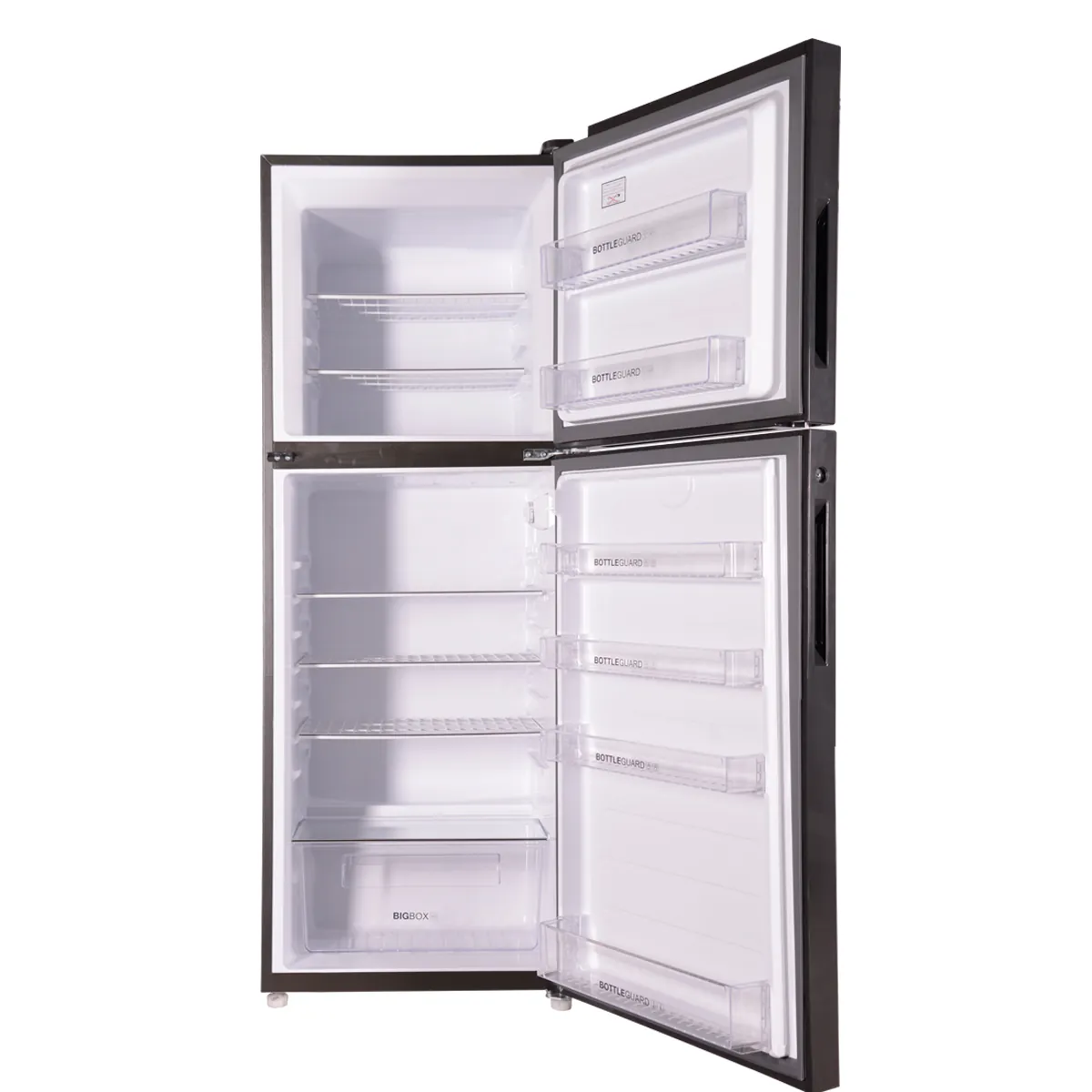 Haier Refrigerator HRF 276EPR