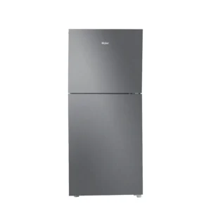 Haier Refrigerator HRF 246EBS