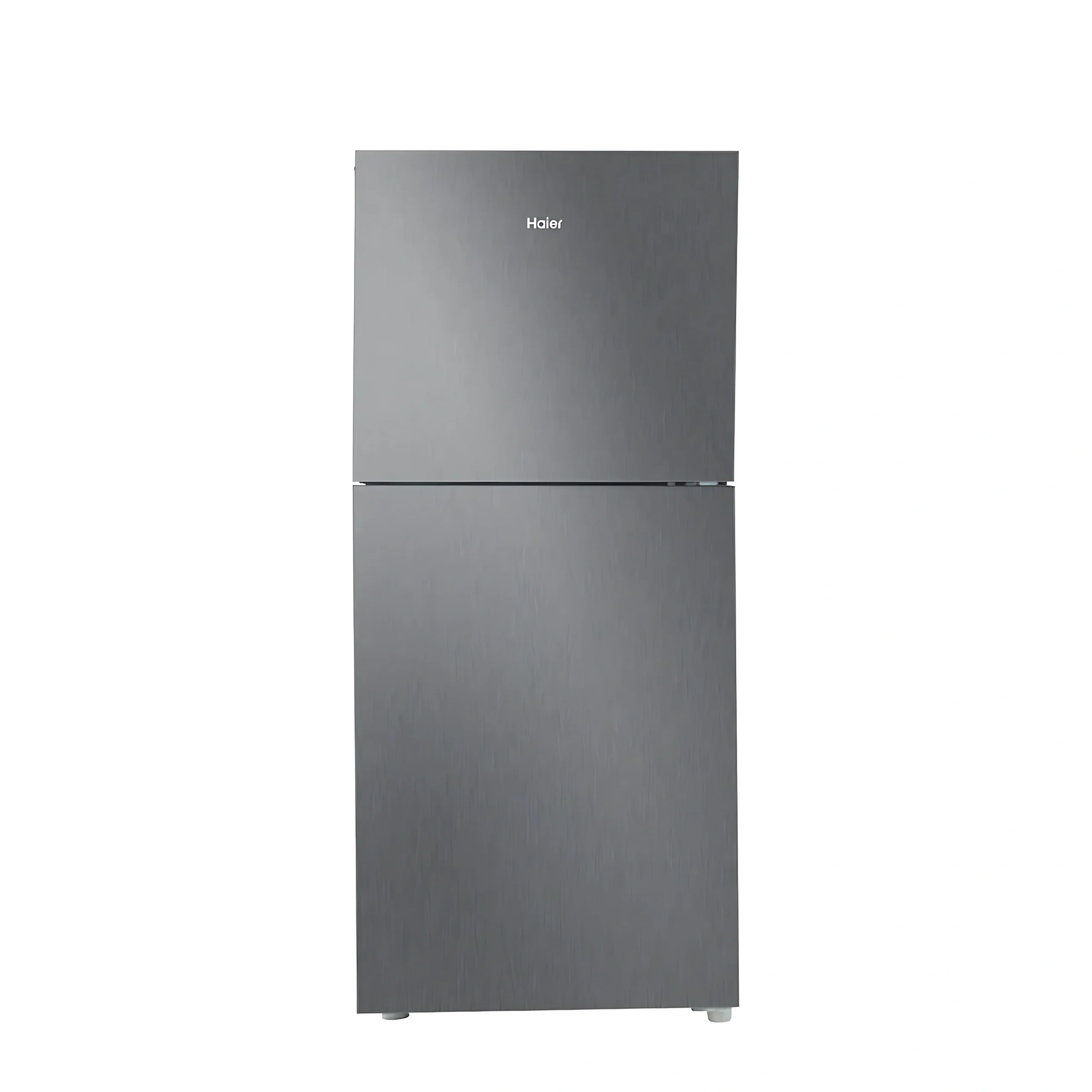 Haier Refrigerator HRF 246EBS