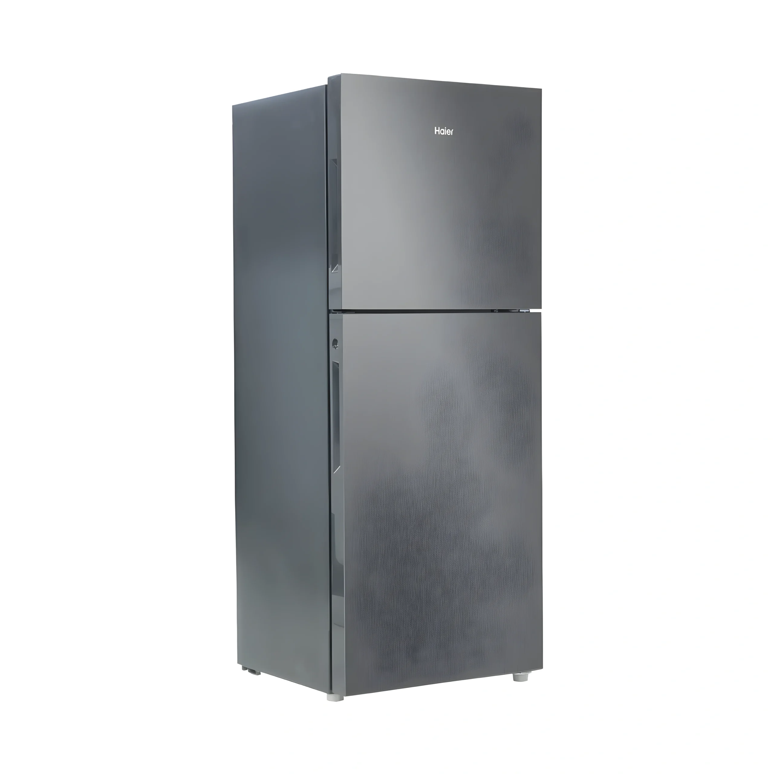 Haier Refrigerator HRF 246EBS