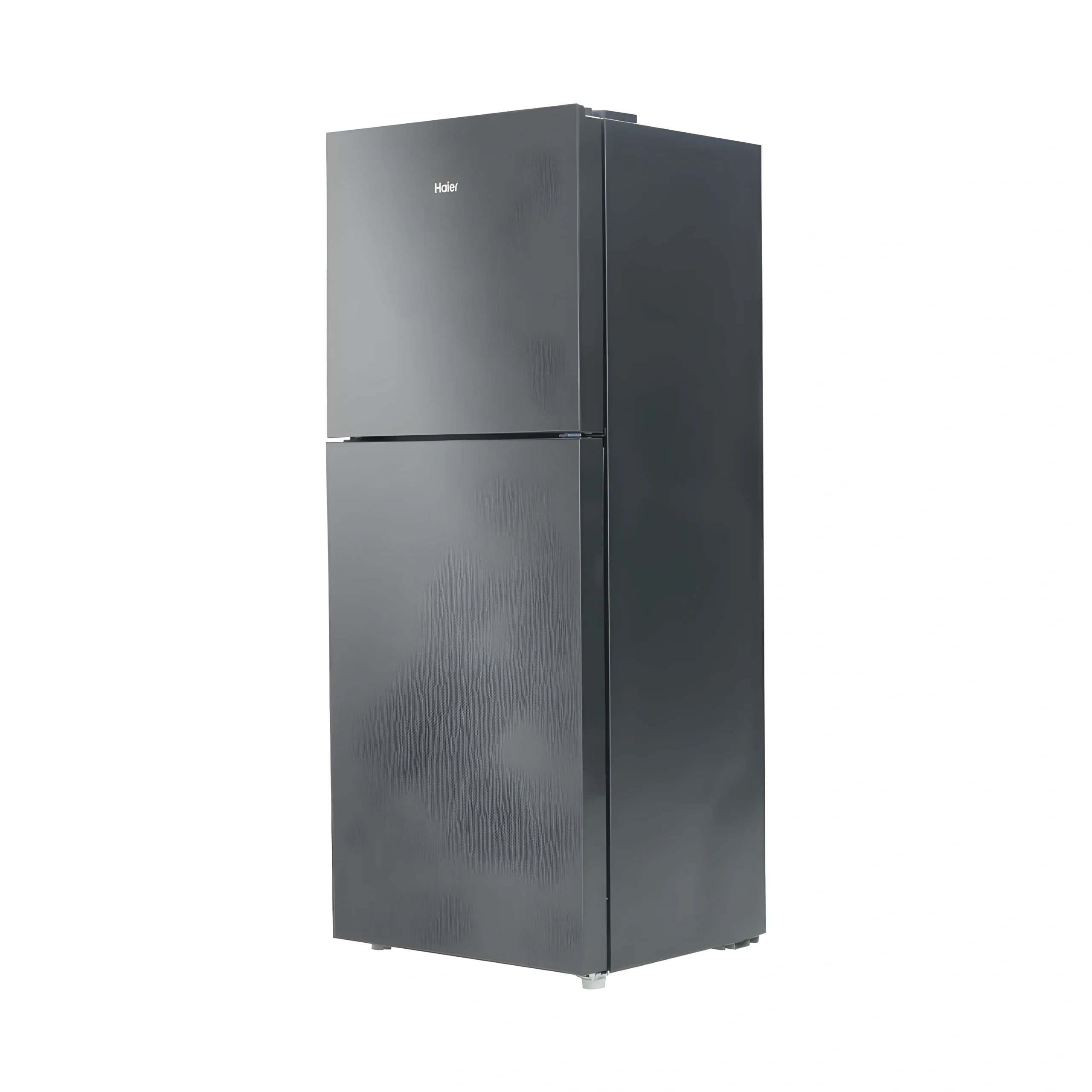 Haier Refrigerator HRF 246EBS
