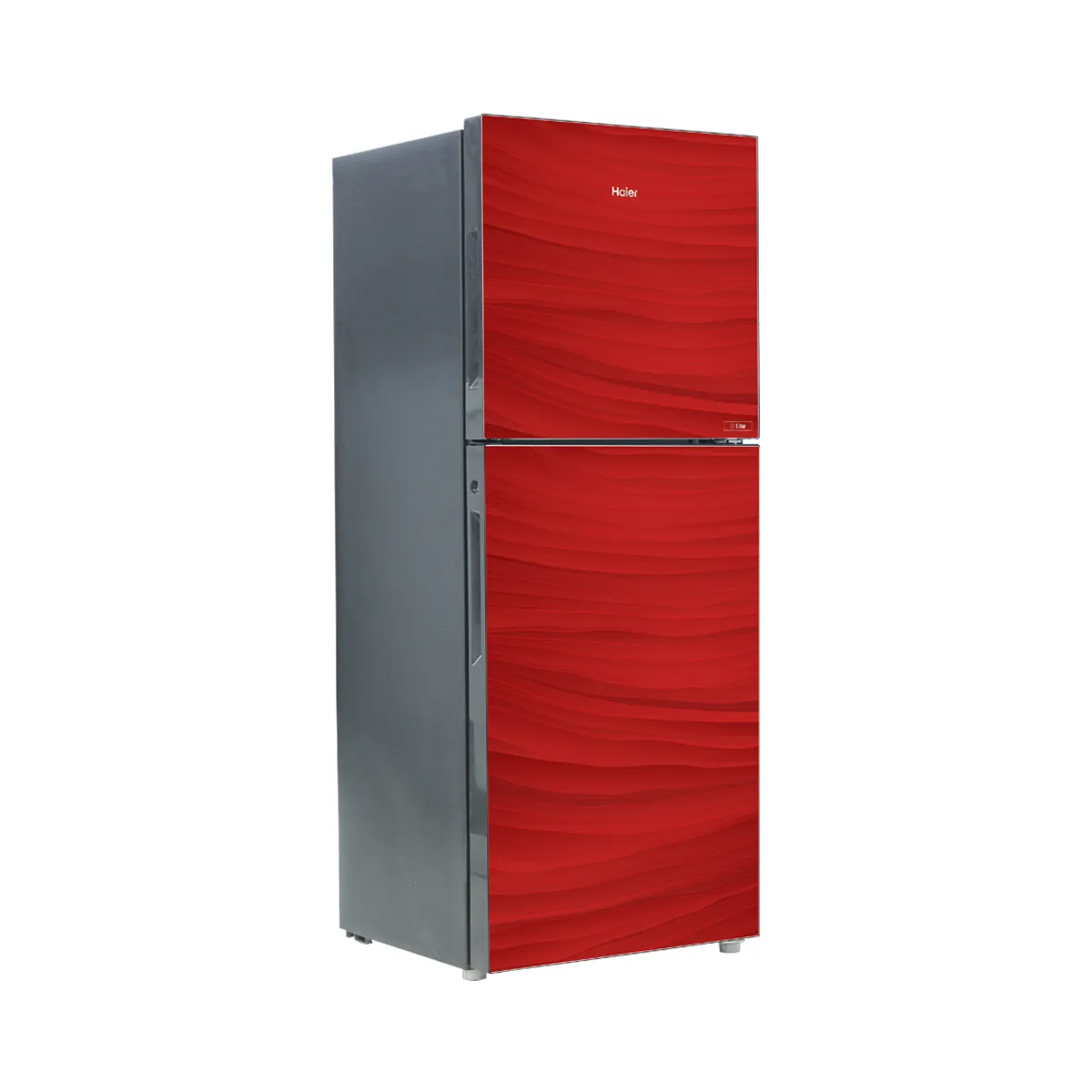 Haier Refrigerator HRF 246EPR
