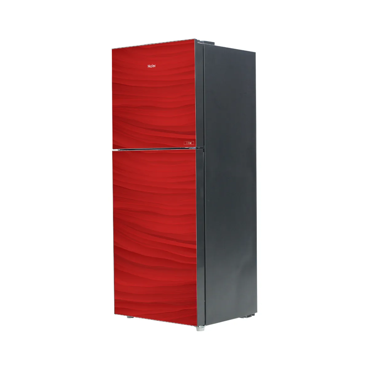 Haier Refrigerator HRF 246EPR