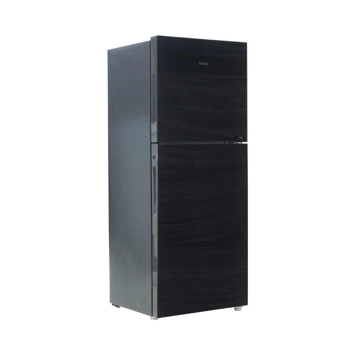 Haier Refrigerator HRF 246EPB