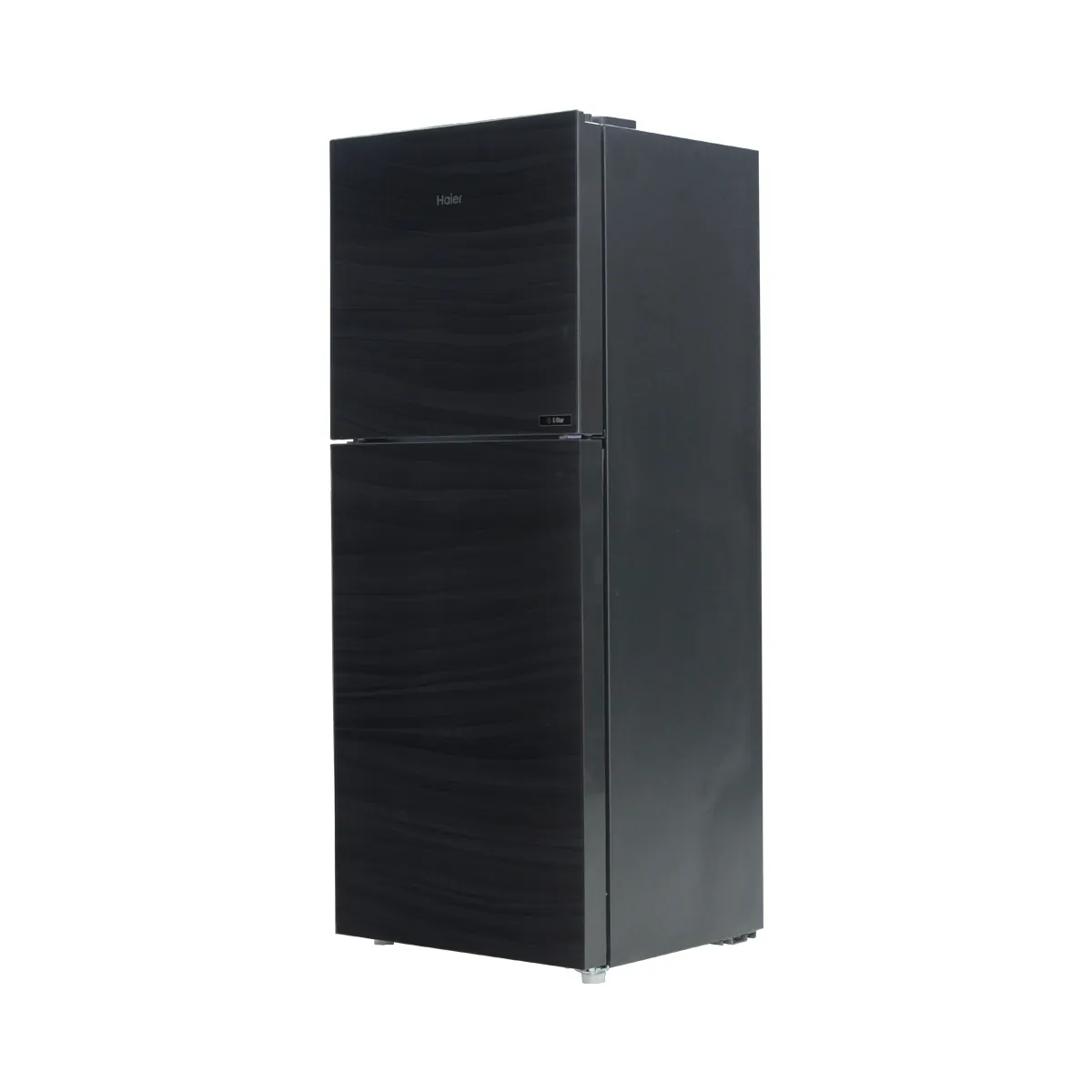 Haier Refrigerator HRF 246EPB