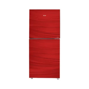 Haier Refrigerator HRF 216EPR