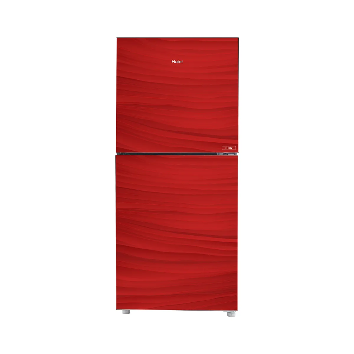 Haier Refrigerator HRF 216EPR