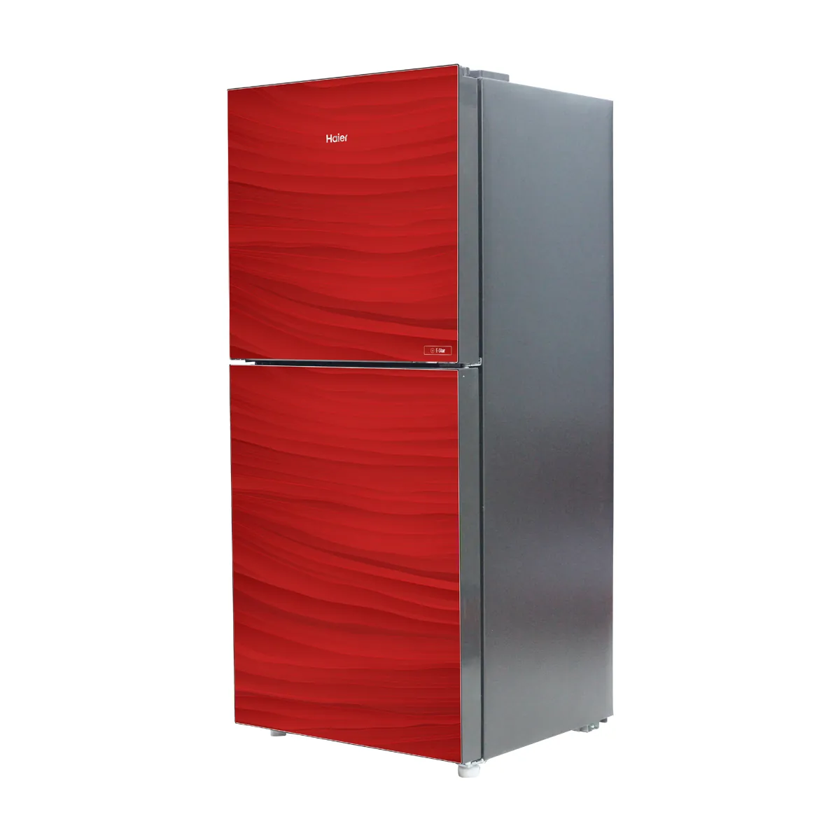 Haier Refrigerator HRF 216EPR