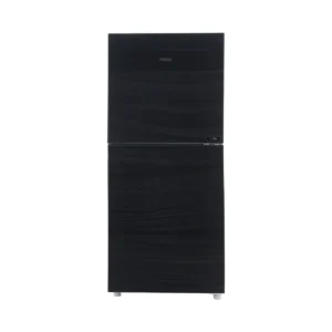 Haier Refrigerator HRF 216EPB